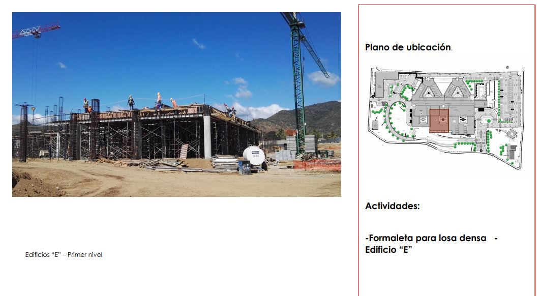 HOSPITAL N SEGOVIA1